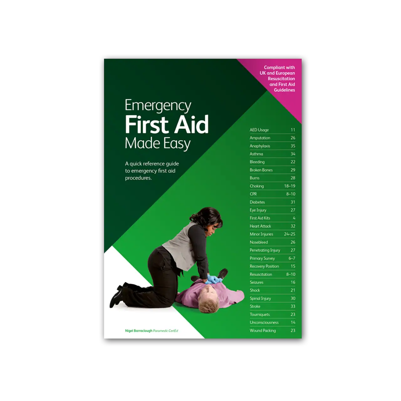 Efa cover ed 12 87044 zoom 09901